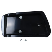 DURAFORCE RH Grille Light Lens T1060-30050 For Kubota L3130DT L3430DT L3430HST L4630DT