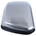 DURAFORCE RH Grille Light Lens T1060-30050 For Kubota L3130DT L3430DT L3430HST L4630DT