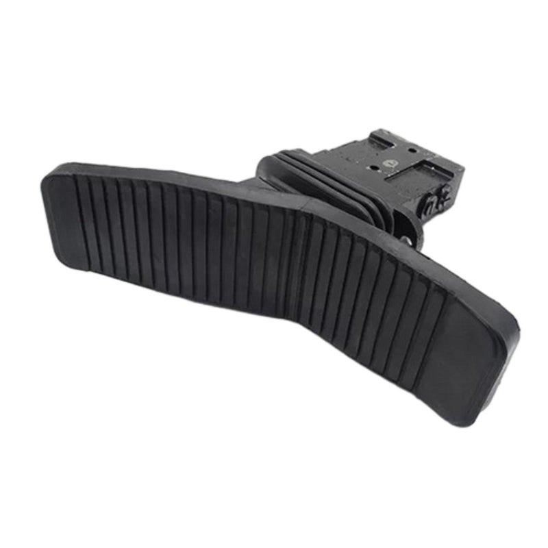 DURAFORCE Hydraulic Foot Pedal Valve 206-3336 For Caterpillar C3.3B 305.5E 307C 308E 312D