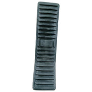 DURAFORCE Hydraulic Foot Pedal Valve 206-3336 For Caterpillar C3.3B 305.5E 307C 308E 312D