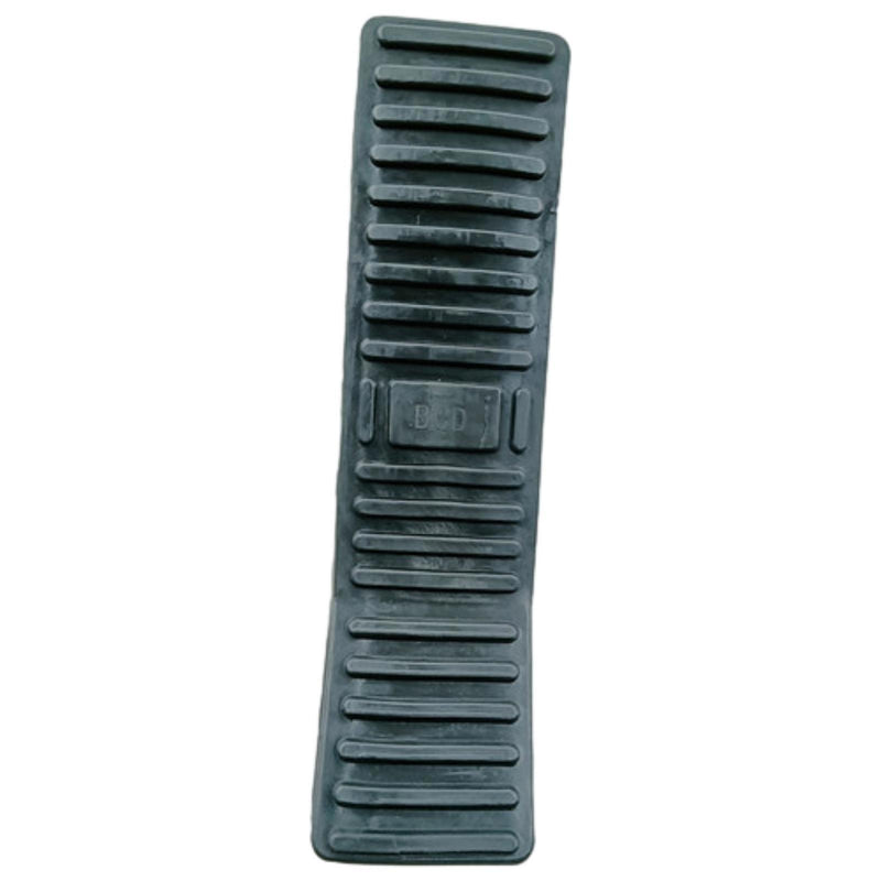 DURAFORCE Hydraulic Foot Pedal Valve 206-3336 For Caterpillar C3.3B 305.5E 307C 308E 312D