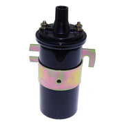 DURAFORCE Ignition Coil 12581-68900 for Kubota DF752 WG750 Engine G2000 G2000-S G2460G