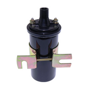 DURAFORCE Ignition Coil 12581-68900 for Kubota DF752 WG750 Engine G2000 G2000-S G2460G