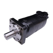 DURAFORCE Hydraulic Motor For Eaton Char-Lynn 6000 Series 112-1069-006 112-1069