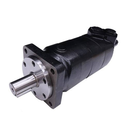 DURAFORCE Hydraulic Motor For Eaton Char-Lynn 6000 Series 112-1069-006 112-1069