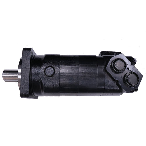 DURAFORCE Hydraulic Motor For Eaton Char-Lynn 6000 Series 112-1069-006 112-1069