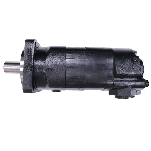 DURAFORCE Hydraulic Motor For Eaton Char-Lynn 6000 Series 112-1069-006 112-1069