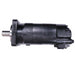 DURAFORCE Hydraulic Motor For Eaton Char-Lynn 6000 Series 112-1069-006 112-1069