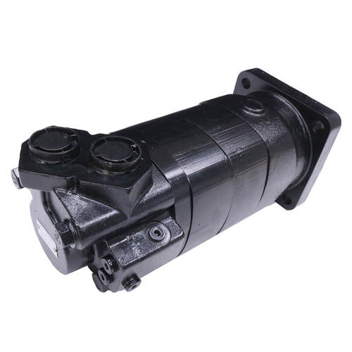 DURAFORCE Hydraulic Motor For Eaton Char-Lynn 6000 Series 112-1069-006 112-1069
