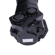 DURAFORCE Hydraulic Motor For Eaton Char-Lynn 6000 Series 112-1069-006 112-1069