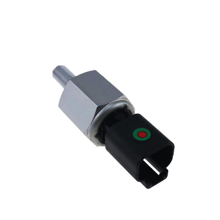 DURAFORCE Oil Pressure Sensor T421762 for Perkins 403A-15 403D-07 403D-15 404D-22T 404F-22