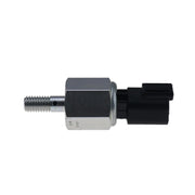 DURAFORCE Oil Pressure Sensor T421762 for Perkins 403A-15 403D-07 403D-15 404D-22T 404F-22