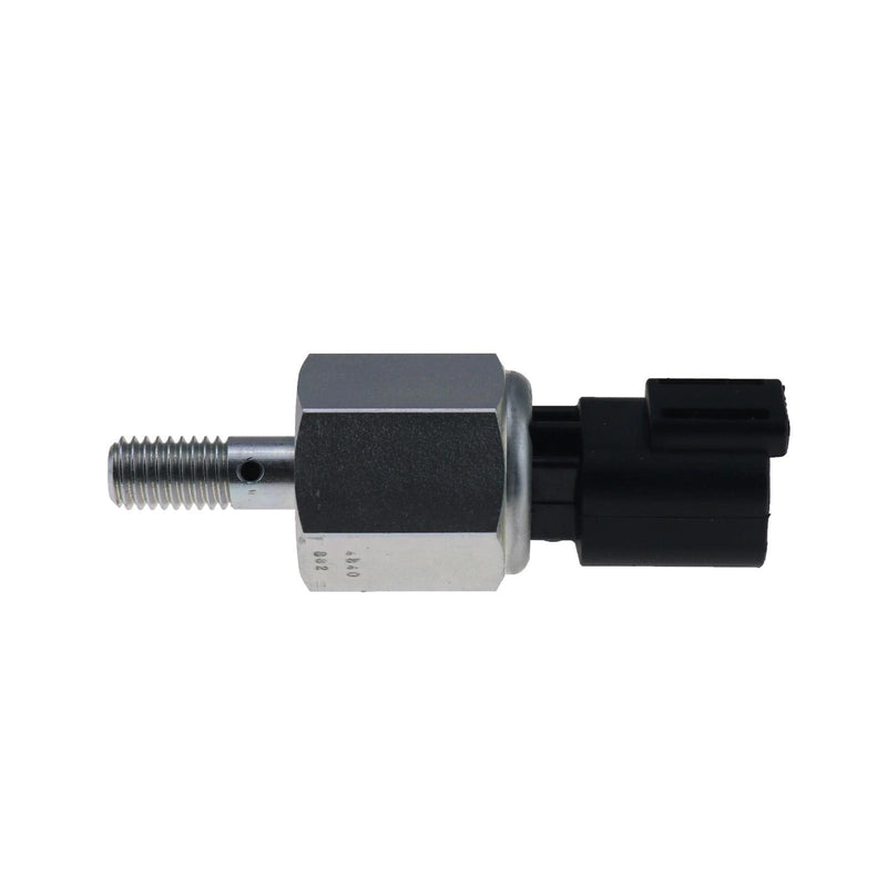 DURAFORCE Oil Pressure Sensor T421762 for Perkins 403A-15 403D-07 403D-15 404D-22T 404F-22