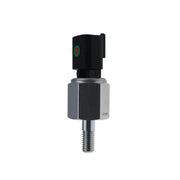 DURAFORCE Oil Pressure Sensor T421762 for Perkins 403A-15 403D-07 403D-15 404D-22T 404F-22
