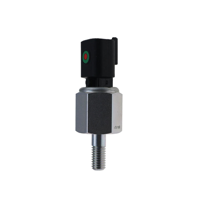 DURAFORCE Oil Pressure Sensor T421762 for Perkins 403A-15 403D-07 403D-15 404D-22T 404F-22