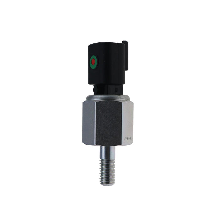 DURAFORCE Oil Pressure Sensor T421762 for Perkins 403A-15 403D-07 403D-15 404D-22T 404F-22