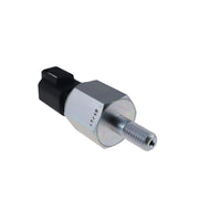 DURAFORCE Oil Pressure Sensor T421762 for Perkins 403A-15 403D-07 403D-15 404D-22T 404F-22