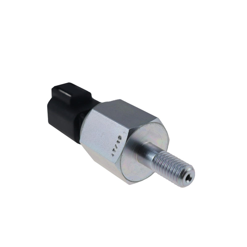 DURAFORCE Oil Pressure Sensor T421762 for Perkins 403A-15 403D-07 403D-15 404D-22T 404F-22