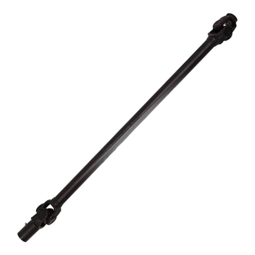 DURAFORCE NEW Front Prop Shaft Driveshaft 1333146 For Polaris Ranger Crew 1000 XP 570 900