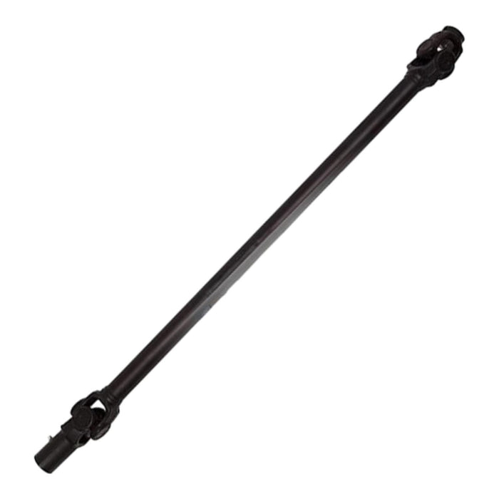 DURAFORCE NEW Front Prop Shaft Driveshaft 1333146 For Polaris Ranger Crew 1000 XP 570 900