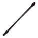 DURAFORCE NEW Front Prop Shaft Driveshaft 1333146 For Polaris Ranger Crew 1000 XP 570 900