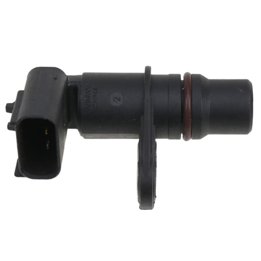 DURAFORCE Crankshaft Position Sensor 3408529 5594275 for Cummins Dodge Ram 5.9L ISB