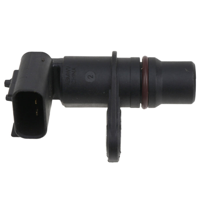 DURAFORCE Crankshaft Position Sensor 3408529 5594275 for Cummins Dodge Ram 5.9L ISB
