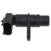 DURAFORCE Crankshaft Position Sensor 3408529 5594275 for Cummins Dodge Ram 5.9L ISB