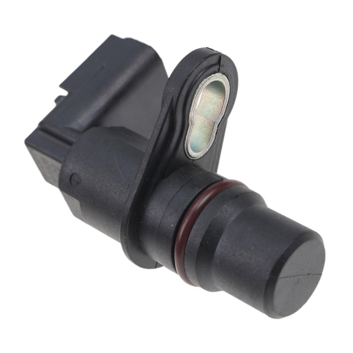 DURAFORCE Crankshaft Position Sensor 3408529 5594275 for Cummins Dodge Ram 5.9L ISB