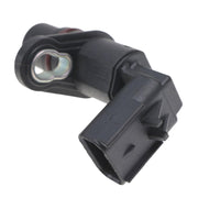 DURAFORCE Crankshaft Position Sensor 3408529 5594275 for Cummins Dodge Ram 5.9L ISB