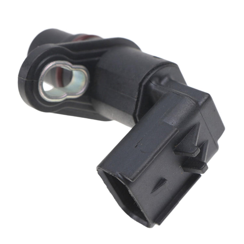 DURAFORCE Crankshaft Position Sensor 3408529 5594275 for Cummins Dodge Ram 5.9L ISB