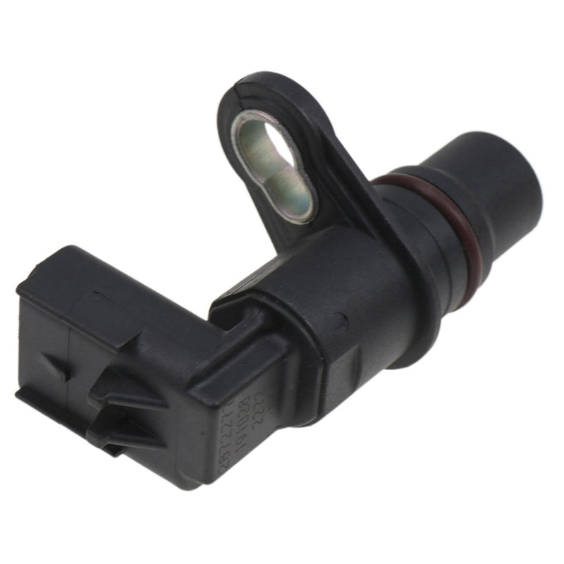 DURAFORCE Crankshaft Position Sensor 3408529 5594275 for Cummins Dodge Ram 5.9L ISB