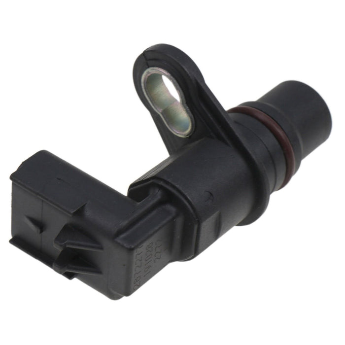 DURAFORCE Crankshaft Position Sensor 3408529 5594275 for Cummins Dodge Ram 5.9L ISB