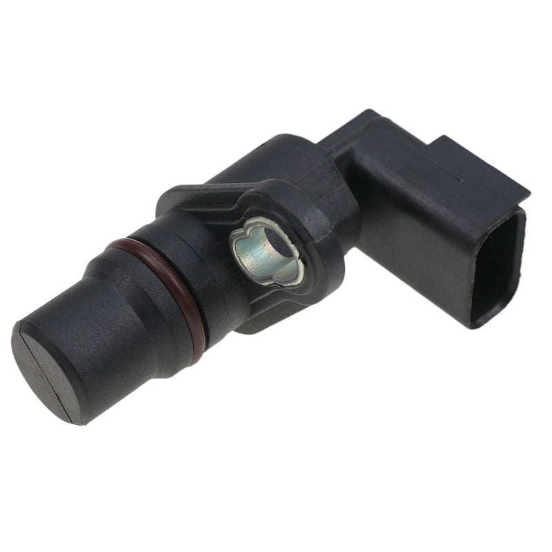 DURAFORCE Crankshaft Position Sensor 3408529 5594275 for Cummins Dodge Ram 5.9L ISB