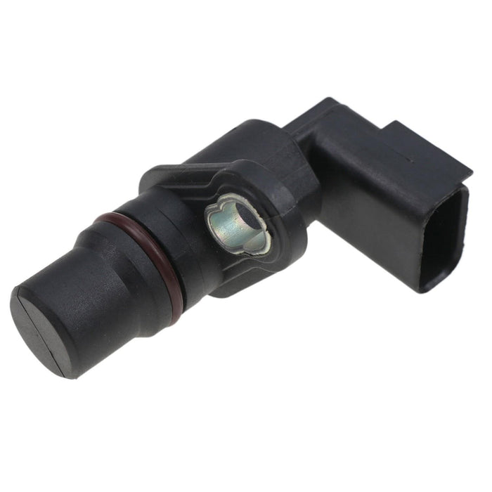 DURAFORCE Crankshaft Position Sensor 3408529 5594275 for Cummins Dodge Ram 5.9L ISB