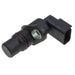DURAFORCE Crankshaft Position Sensor 3408529 5594275 for Cummins Dodge Ram 5.9L ISB