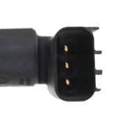 DURAFORCE Crankshaft Position Sensor 3408529 5594275 for Cummins Dodge Ram 5.9L ISB