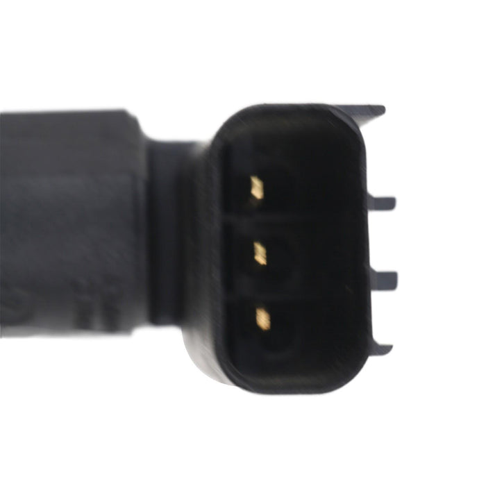 DURAFORCE Crankshaft Position Sensor 3408529 5594275 for Cummins Dodge Ram 5.9L ISB