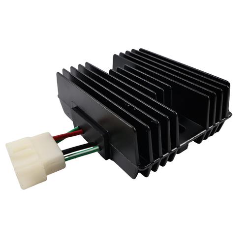 DURAFORCE Regulator 17 403 07-S 1740307S for Kohler CH270 CH395 CH440 Engine 17-403-07-S