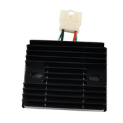 DURAFORCE Regulator 17 403 07-S 1740307S for Kohler CH270 CH395 CH440 Engine 17-403-07-S
