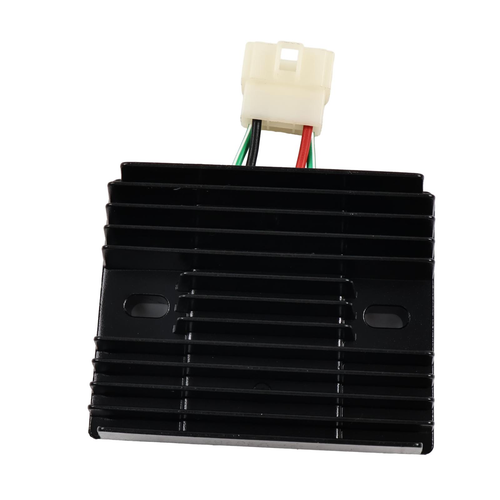 DURAFORCE Regulator 17 403 07-S 1740307S for Kohler CH270 CH395 CH440 Engine 17-403-07-S