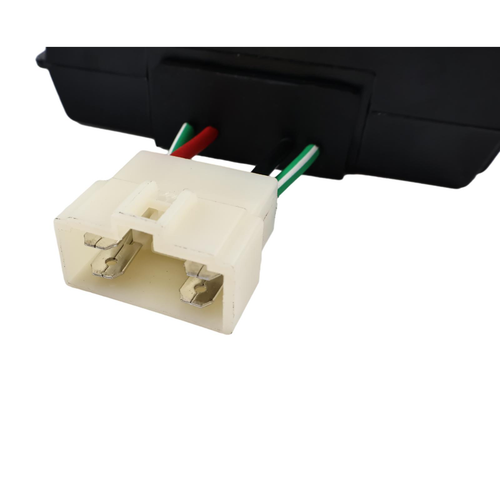 DURAFORCE Regulator 17 403 07-S 1740307S for Kohler CH270 CH395 CH440 Engine 17-403-07-S