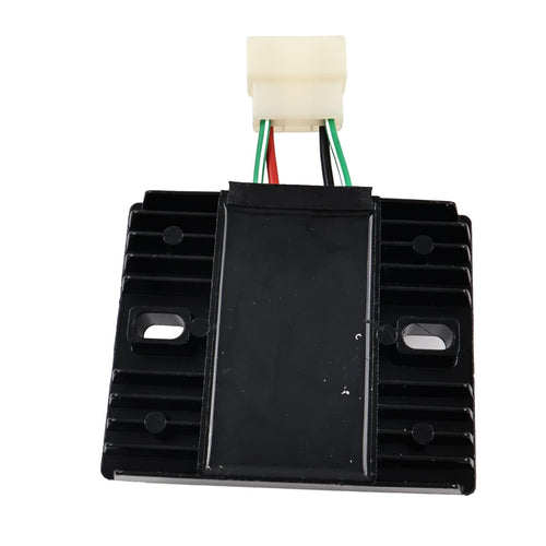 DURAFORCE Regulator 17 403 07-S 1740307S for Kohler CH270 CH395 CH440 Engine 17-403-07-S