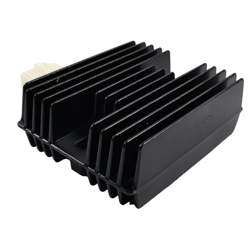 DURAFORCE Regulator 17 403 07-S 1740307S for Kohler CH270 CH395 CH440 Engine 17-403-07-S