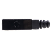DURAFORCE Panel Mount Roller Plunger Travel Limit Switch For Omron SHLQ2255 SHL-Q2255