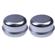 DURAFORCE 2X Dust Cap for John Deere 647 717 727 737 757 777 797 F620 M653 M655 M655 F687
