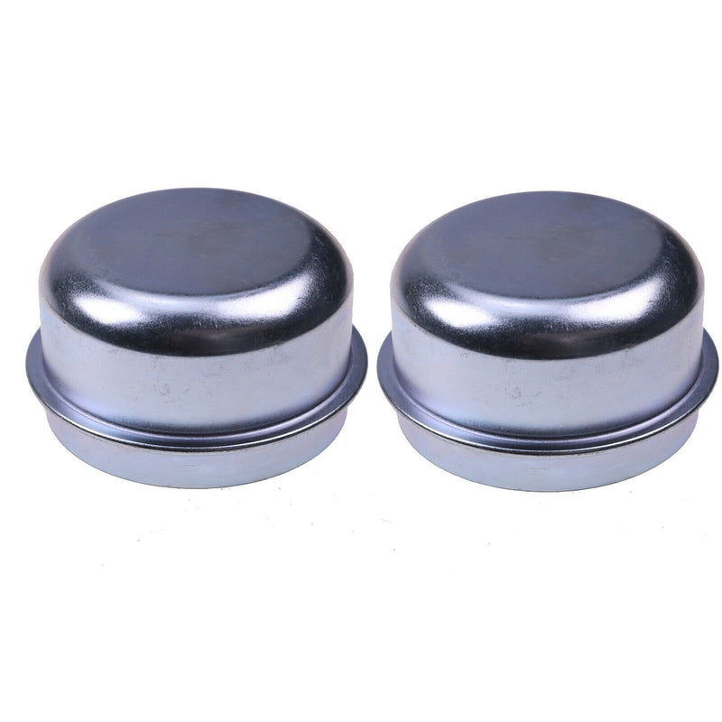 DURAFORCE 2X Dust Cap for John Deere 647 717 727 737 757 777 797 F620 M653 M655 M655 F687