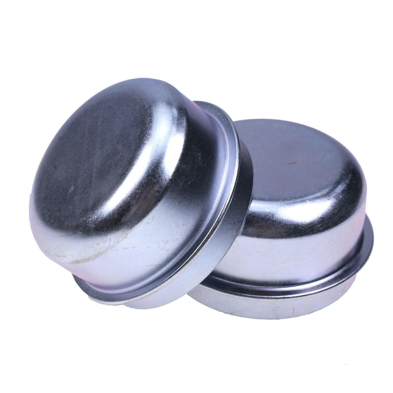 DURAFORCE 2X Dust Cap for John Deere 647 717 727 737 757 777 797 F620 M653 M655 M655 F687