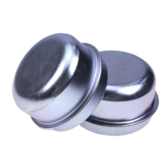 DURAFORCE 2X Dust Cap for John Deere 647 717 727 737 757 777 797 F620 M653 M655 M655 F687