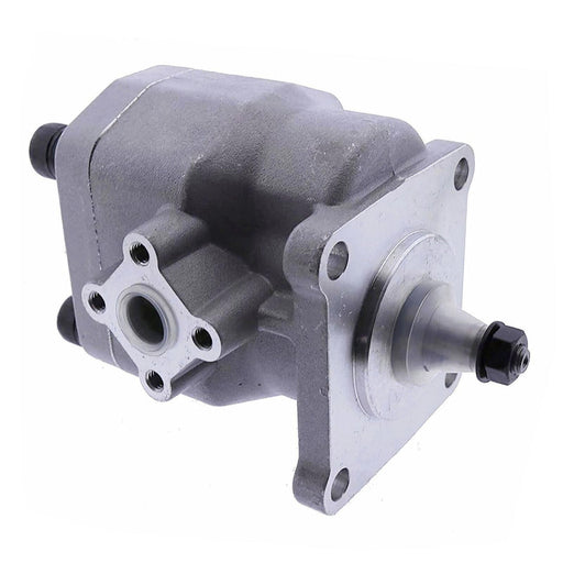 DURAFORCE Hydraulic Pump AM880754 CH15095 CH15096 For John Deere Compact Tractor 650